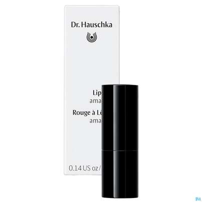 Dr. Hauschka Lipstick 11 Amaryllis 4,1g, A-Nr.: 4592902 - 06