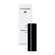 Dr. Hauschka Lipstick 11 Amaryllis 4,1g, A-Nr.: 4592902 - 07
