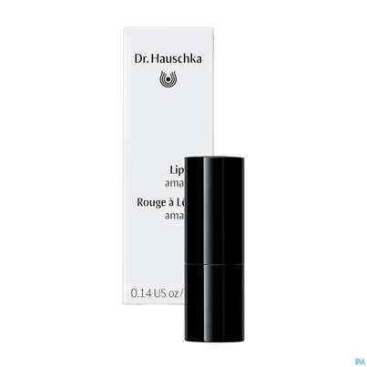 Dr. Hauschka Lipstick 11 Amaryllis 4,1g, A-Nr.: 4592902 - 07