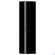 Dr. Hauschka Lipstick 11 Amaryllis 4,1g, A-Nr.: 4592902 - 08