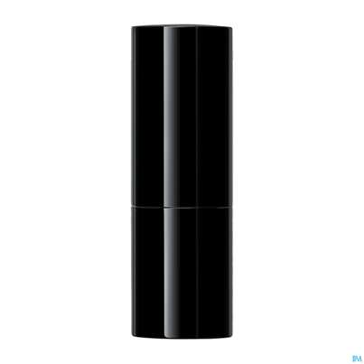Dr. Hauschka Lipstick 11 Amaryllis 4,1g, A-Nr.: 4592902 - 09