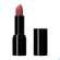Sie sehen eine Packung Dr. Hauschka Lipstick 14 Caralluma 4,1g, Produktbild: 06 Dr. Hauschka Lipstick 14 Caralluma 4,1g, A-Nr.: 4592931 - 06