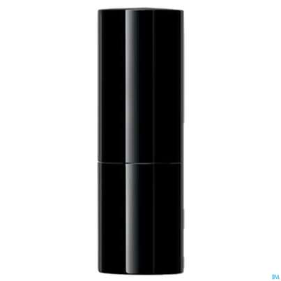 Sie sehen eine Packung Dr. Hauschka Lipstick 14 Caralluma 4,1g, Produktbild: 08 Dr. Hauschka Lipstick 14 Caralluma 4,1g, A-Nr.: 4592931 - 08