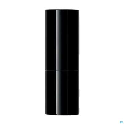 Sie sehen eine Packung Dr. Hauschka Lipstick 14 Caralluma 4,1g, Produktbild: 09 Dr. Hauschka Lipstick 14 Caralluma 4,1g, A-Nr.: 4592931 - 09