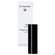 Sie sehen eine Packung Dr. Hauschka Lipstick 14 Caralluma 4,1g, Produktbild: 10 Dr. Hauschka Lipstick 14 Caralluma 4,1g, A-Nr.: 4592931 - 10