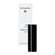 Sie sehen eine Packung Dr. Hauschka Lipstick 14 Caralluma 4,1g, Produktbild: 11 Dr. Hauschka Lipstick 14 Caralluma 4,1g, A-Nr.: 4592931 - 11