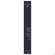 Dr. Hauschka Liquid Eyeliner 02 Brown 4ml, A-Nr.: 4840760 - 01