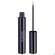 Dr. Hauschka Liquid Eyeliner 02 Brown 4ml, A-Nr.: 4840760 - 04