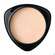 Dr. Hauschka Loose Powder 00 Translucent 12g, A-Nr.: 4592983 - 07