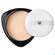 Dr. Hauschka Loose Powder 00 Translucent 12g, A-Nr.: 4592983 - 12