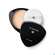 Dr. Hauschka Loose Powder 00 Translucent 12g, A-Nr.: 4592983 - 15