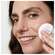 Dr. Hauschka Loose Powder 00 Translucent 12g, A-Nr.: 4592983 - 16