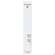 Dr. Hauschka Volume Mascara 02 Brown 8ml, A-Nr.: 4593089 - 02