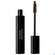 Dr. Hauschka Volume Mascara 02 Brown 8ml, A-Nr.: 4593089 - 06