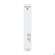 Dr. Hauschka Volume Mascara 02 Brown 8ml, A-Nr.: 4593089 - 01