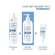 Ducray Kertyol P.s.o Balsam Neu 200ml, A-Nr.: 5684581 - 12