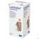 Elastische Binden Lastodur Straff 7mx 12cm 1st, A-Nr.: 0778521 - 04