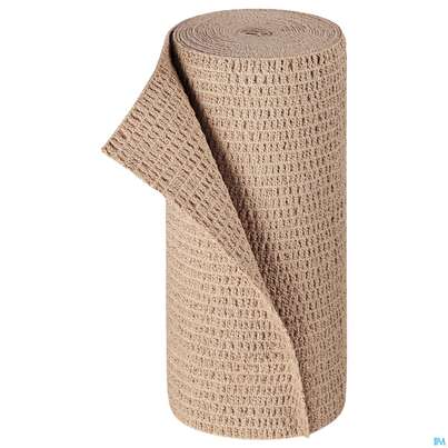 Elastische Binden Lastodur Straff 7mx 12cm 1st, A-Nr.: 0778521 - 06