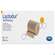 Sie sehen eine Packung Elastische Binden Lastodur Straff 7mx 8cm 1st, Produktbild: 01 Elastische Binden Lastodur Straff 7mx 8cm 1st, A-Nr.: 0778509 - 01