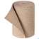 Sie sehen eine Packung Elastische Binden Lastodur Straff 7mx 8cm 1st, Produktbild: 06 Elastische Binden Lastodur Straff 7mx 8cm 1st, A-Nr.: 0778509 - 06