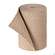 Sie sehen eine Packung Elastische Binden Lastodur Straff 7mx 8cm 1st, Produktbild: 07 Elastische Binden Lastodur Straff 7mx 8cm 1st, A-Nr.: 0778509 - 07