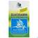 Glucosamin Chondroitin Kapseln/500mg Avi 90st, A-Nr.: 3088461 - 01