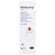 Sie sehen eine Packung Kompressen Medicomp/extra Vliesstoff 6fach Unsteril 5x 5cm 100st, Produktbild: 01 Kompressen Medicomp/extra Vliesstoff 6fach Unsteril 5x 5cm 100st, A-Nr.: 1652087 - 01