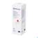 Sie sehen eine Packung Kompressen Medicomp/extra Vliesstoff 6fach Unsteril 5x 5cm 100st, Produktbild: 02 Kompressen Medicomp/extra Vliesstoff 6fach Unsteril 5x 5cm 100st, A-Nr.: 1652087 - 02