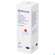 Sie sehen eine Packung Kompressen Medicomp/extra Vliesstoff 6fach Unsteril 5x 5cm 100st, Produktbild: 03 Kompressen Medicomp/extra Vliesstoff 6fach Unsteril 5x 5cm 100st, A-Nr.: 1652087 - 03