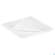 Sie sehen eine Packung Kompressen Medicomp/extra Vliesstoff 6fach Unsteril 5x 5cm 100st, Produktbild: 05 Kompressen Medicomp/extra Vliesstoff 6fach Unsteril 5x 5cm 100st, A-Nr.: 1652087 - 05