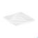 Sie sehen eine Packung Kompressen Medicomp/extra Vliesstoff 6fach Unsteril 5x 5cm 100st, Produktbild: 06 Kompressen Medicomp/extra Vliesstoff 6fach Unsteril 5x 5cm 100st, A-Nr.: 1652087 - 06