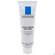 Sie sehen eine Packung La Roche Posay Salbengrundlagen Cold Cream Natural Tb 50ml, Produktbild: 01 La Roche Posay Salbengrundlagen Cold Cream Natural Tb 50ml, A-Nr.: 2168330 - 01