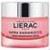 Sie sehen eine Packung Lierac Supra Radiance C Nachtcreme 50ml, Produktbild: 06 Lierac Supra Radiance C Nachtcreme 50ml, A-Nr.: 4839969 - 06