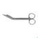 Scheren Verband Bstaendig 14cm Lister 1st, A-Nr.: 2947896 - 06