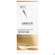 Sie sehen eine Packung Shampoon Vichy/dercos Aufbau Repair Creme Neu 2012 200ml, Produktbild: 01 Shampoon Vichy/dercos Aufbau Repair Creme Neu 2012 200ml, A-Nr.: 4005106 - 01
