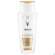 Sie sehen eine Packung Shampoon Vichy/dercos Aufbau Repair Creme Neu 2012 200ml, Produktbild: 04 Shampoon Vichy/dercos Aufbau Repair Creme Neu 2012 200ml, A-Nr.: 4005106 - 04