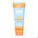 Sie sehen eine Packung Sonnenprodukte Isdin/fotoprotection Gel Cream Lsf 50 250ml, Produktbild: 03 Sonnenprodukte Isdin/fotoprotection Gel Cream Lsf 50 250ml, A-Nr.: 5670685 - 03