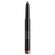 Sie sehen eine Packung Vitry Lov’in Eyes Braun Samt 1,4g, Produktbild: 06 Vitry Lov’in Eyes Braun Samt 1,4g, A-Nr.: 4856471 - 06