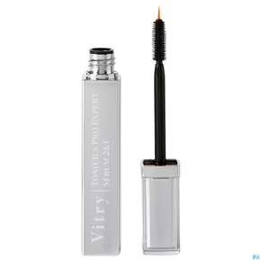 Vitry Toni’cils Pro Expert Wimpernserum 2 In 1 11ml, A-Nr.: 4619133 - 01