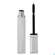 Vitry Toni’cils Pro Expert Wimpernserum 2 In 1 11ml, A-Nr.: 4619133 - 01