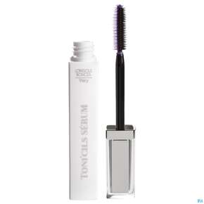 Vitry Toni’cils Wimpernserum 11ml, A-Nr.: 4633920 - 01