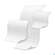 Sie sehen eine Packung Vlieskompressen Leukopl Compress Steril 7,5x 7,5cm 50x2 100st, Produktbild: 06 Vlieskompressen Leukopl Compress Steril 7,5x 7,5cm 50x2 100st, A-Nr.: 2996268 - 06