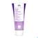 Sie sehen eine Packung Zahnpaste Emoform Protect 75ml, Produktbild: 03 Zahnpaste Emoform Protect 75ml, A-Nr.: 5352838 - 03