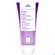 Sie sehen eine Packung Zahnpaste Emoform Protect 75ml, Produktbild: 04 Zahnpaste Emoform Protect 75ml, A-Nr.: 5352838 - 04