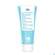Zahnpaste Emoform Pure +fresh 75ml, A-Nr.: 5564598 - 03