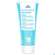 Zahnpaste Emoform Pure +fresh 75ml, A-Nr.: 5564598 - 04