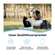 Veterinaerprodukte Pha Augenpflege Hund +katze Lösung 20ml, A-Nr.: 4996798 - 07