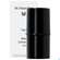Sie sehen eine Packung Hauschka Dr. Kosmetik 2in1 Lip To Cheek 03 Rosewood 6,1g, Produktbild: 07 Hauschka Dr. Kosmetik 2in1 Lip To Cheek 03 Rosewood 6,1g, A-Nr.: 5835904 - 07