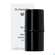 Sie sehen eine Packung Hauschka Dr. Kosmetik 2in1 Lip To Cheek 03 Rosewood 6,1g, Produktbild: 08 Hauschka Dr. Kosmetik 2in1 Lip To Cheek 03 Rosewood 6,1g, A-Nr.: 5835904 - 08