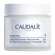 Caudalie Vinoperfect Creme Nf 50ml, A-Nr.: 5970341 - 01